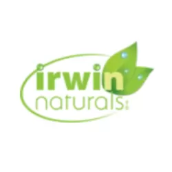 Irwin Naturals